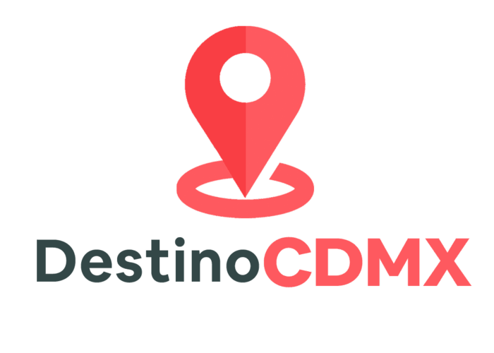 Destino CDMX